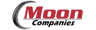 Moon-Companies Logo